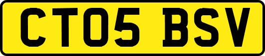 CT05BSV