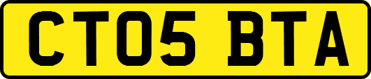 CT05BTA