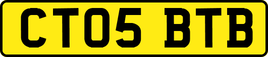 CT05BTB