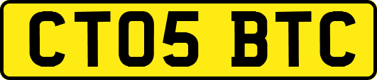 CT05BTC