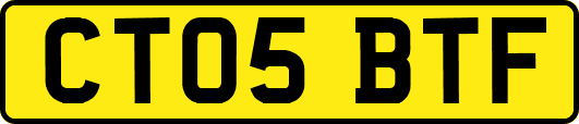 CT05BTF