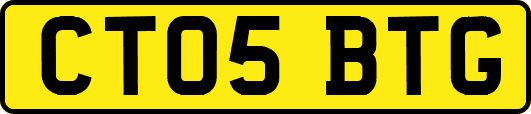 CT05BTG