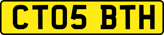 CT05BTH