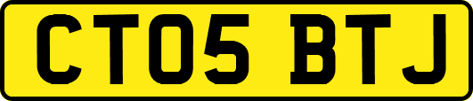 CT05BTJ