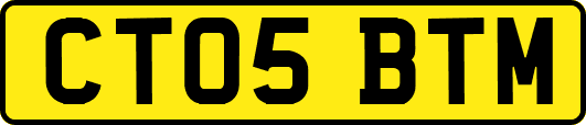 CT05BTM