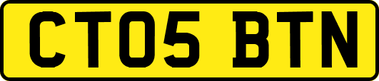 CT05BTN