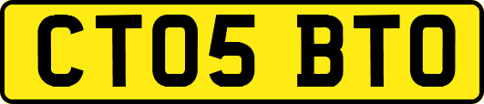 CT05BTO