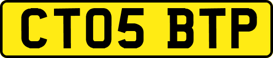 CT05BTP