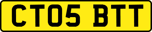 CT05BTT