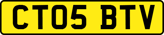 CT05BTV