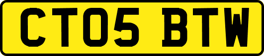 CT05BTW