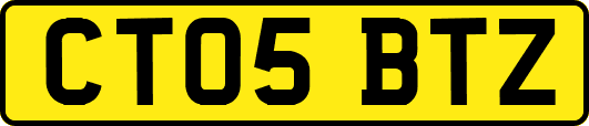 CT05BTZ