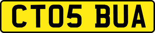 CT05BUA