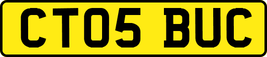 CT05BUC