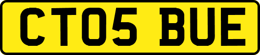 CT05BUE