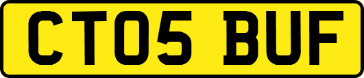 CT05BUF