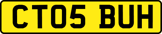 CT05BUH