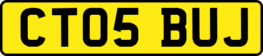 CT05BUJ