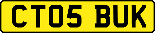 CT05BUK