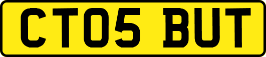 CT05BUT