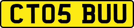 CT05BUU