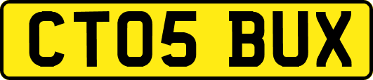 CT05BUX