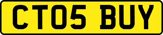 CT05BUY