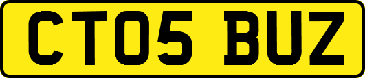 CT05BUZ