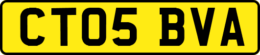 CT05BVA