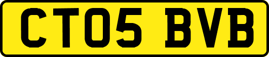 CT05BVB