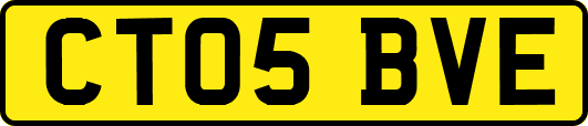 CT05BVE