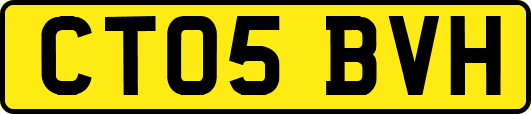 CT05BVH