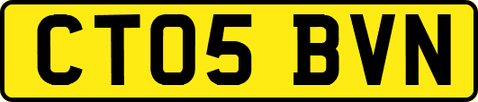 CT05BVN