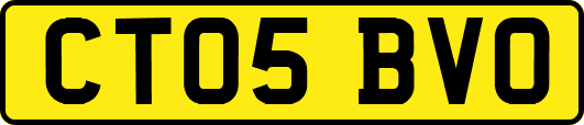 CT05BVO