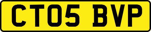 CT05BVP