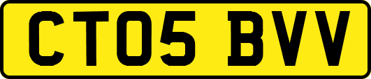 CT05BVV