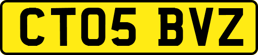 CT05BVZ
