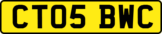 CT05BWC