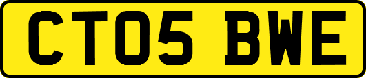 CT05BWE