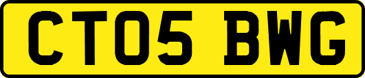 CT05BWG