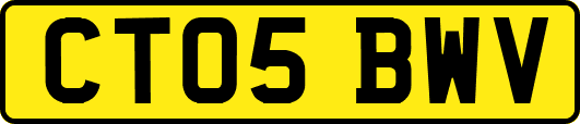 CT05BWV