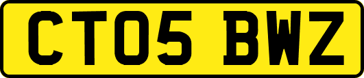 CT05BWZ