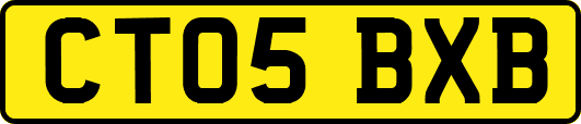 CT05BXB