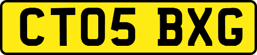 CT05BXG