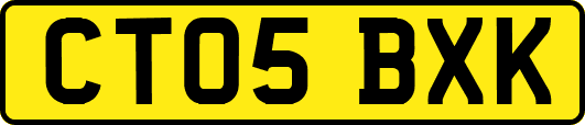 CT05BXK