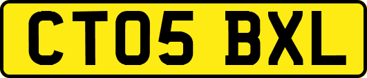CT05BXL