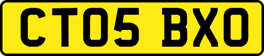 CT05BXO