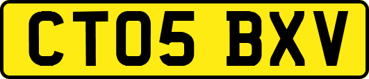 CT05BXV