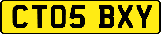 CT05BXY
