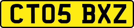 CT05BXZ